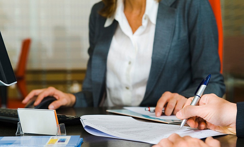 23 красавіка ў Лунінцы адбудзецца бясплатны прыём грамадзян натарыусам