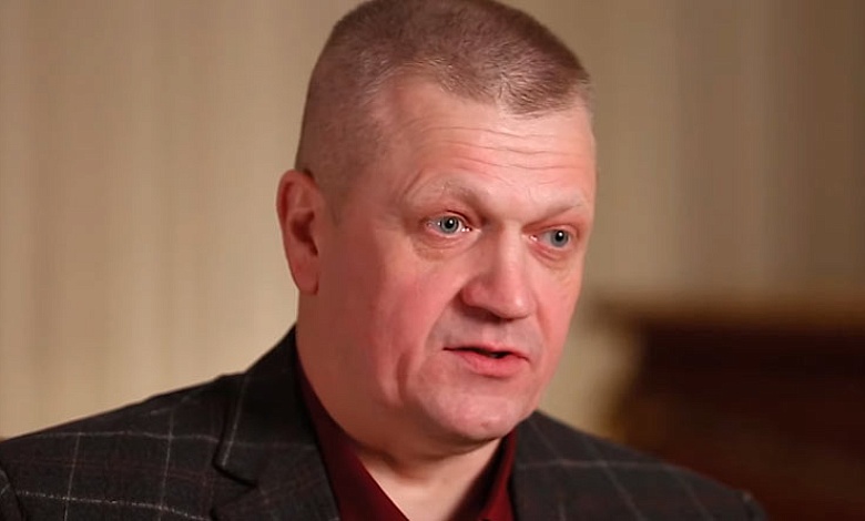 "Всегда нужно ставить несколько целей!" // Иранский балкон, книга Трампа и киберстратегия США