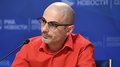 Украина как всеевропейский Сомали | "Лукашенко много раз об этом говорил!"