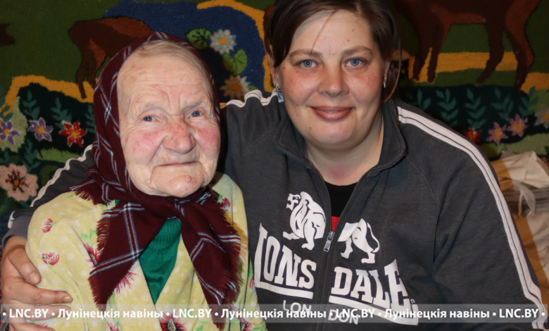 У кожнага свой няпросты лёс | Якая яна - работа сацыяльнага работніка з падапечнымі?