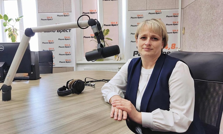 Только через суд! Как решаются земельные споры и особенности рассмотрения гражданских дел