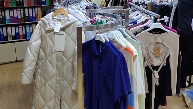 КГК пресек противоправную деятельность частного предприятия, связанную с неуплатой налогов