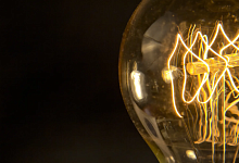 Кто из дачников будет платить за электричество по льготному тарифу?