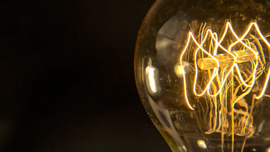 Кто из дачников будет платить за электричество по льготному тарифу?