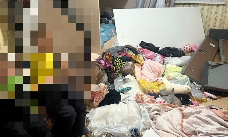 Защита детей! В Брестской области проводят обследование условий жизни