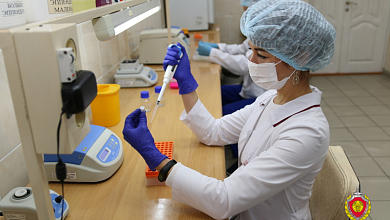 Четверо детей оказались от другого! Мужчина провел генетическую экспертизу 