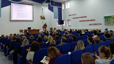 А вы знаете как правильно вести воинский учет в организации?