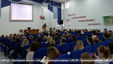 А вы знаете как правильно вести воинский учет в организации?