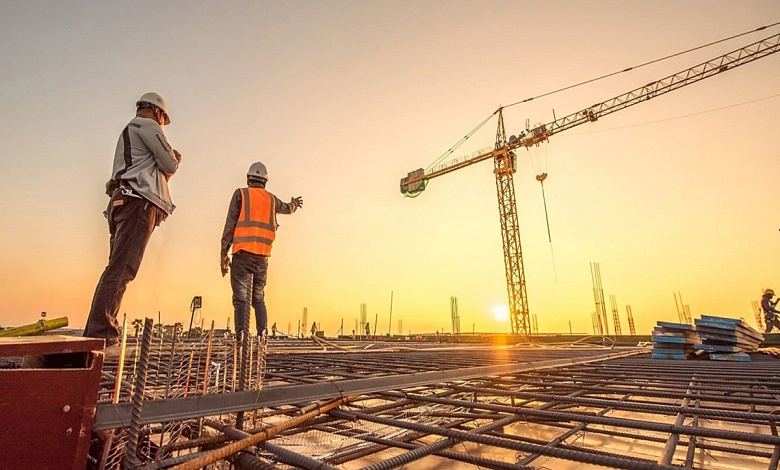 Как работает инспекция Госстройнадзора по Брестской области в Год качества?