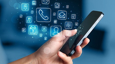 А1 и МТС не будут повышать тарифы на мобильную связь до конца года