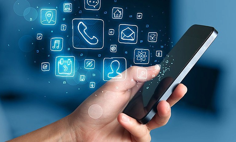 А1 и МТС не будут повышать тарифы на мобильную связь до конца года