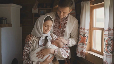 Девушка из Лунинца стала лауреатом Международного конкурса цифрового искусства!