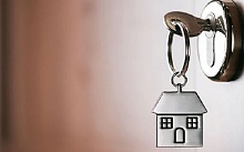 В Лунинце построят дом на 40 квартир, из них 25 - социальное и арендное жильё 