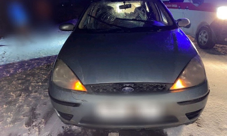 В Брестской области за неделю задержано 44 пьяных водителя и 95 бесправников 