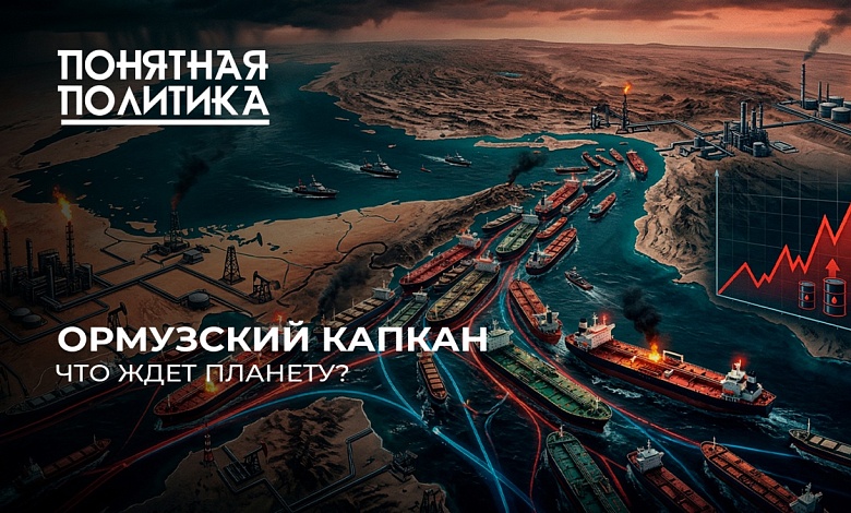 Нефтяной коллапс: мир в шоке. Кто и как экономит, драки за бензин, как выжить?