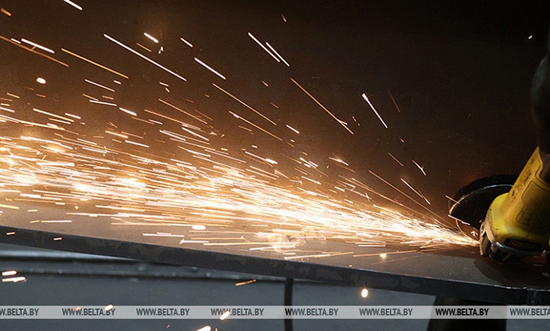 Контроль станет жестче! В Беларуси изменились подходы в расследовании несчастных случаев