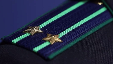 Хулиган стрелял из охотничьего ружья по дорожным знакам в агрогородке. Суд в Ганцевичах вынес приговор