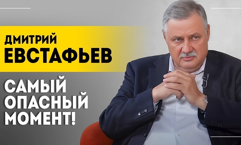 Зачем посланник Трампа приезжал к Лукашенко? // Оттепель с США, план по пакетам и доктрина Монро 2.0