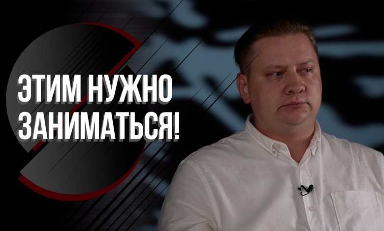 "Как будто молотком по голове!" // Врач-невролог про головную боль, психосоматику и миотерапию