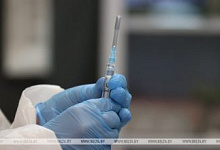 Белорусские ученые подтвердили, что иммунитет после COVID-19 и вакцинации наиболее надежный