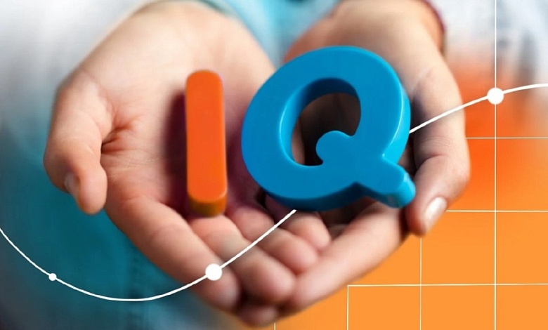 Беларусь заняла 16-е место из 126 стран в рейтинге странового IQ 