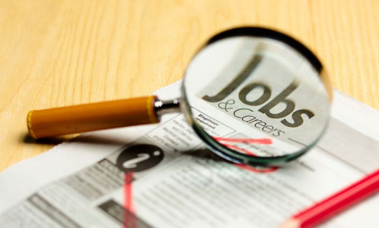 Хотел работать за границей и потерял деньги. Очередной развод мошенников