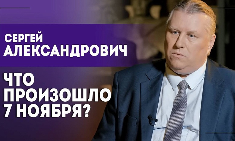 "Что обещали, то и делали!" // Революция 1917 года: что происходило в Беларуси?