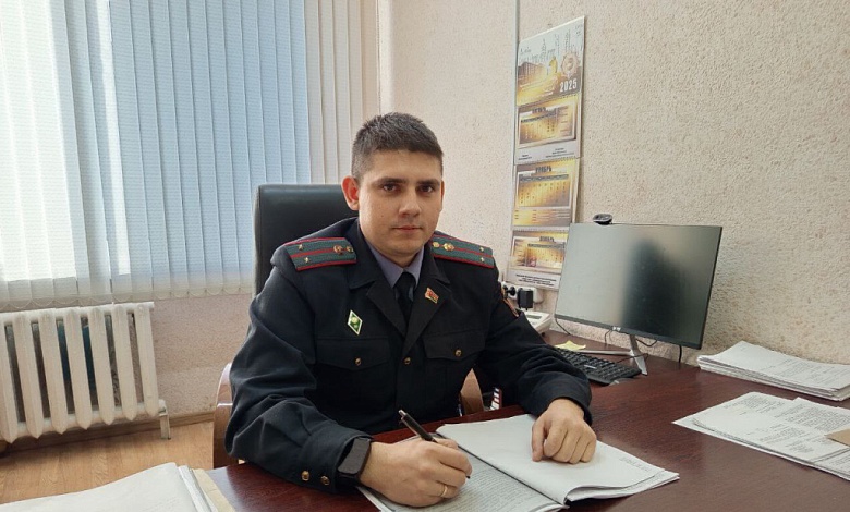 Затуливетер рассказал как повлиять на пьющего пенсионера