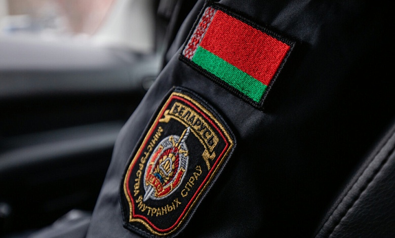 Жители Беларуси  500 раз за сутки сигнализировали о телефонных мошенниках