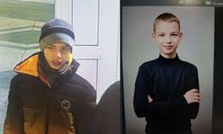 От похищения до ДТП. Какие версии отрабатывают при поиске Максима в Березинском районе