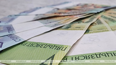 На Брестчине единовременную матпомощь к школе планируют оказать более 24 тыс. многодетных семей