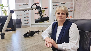 Только через суд! Как решаются земельные споры и особенности рассмотрения гражданских дел