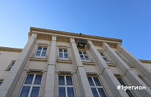 Определены победители, которых занесут на Доску почета Брестской области