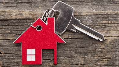 Арендное жилье предлагают в Лунинецком районе