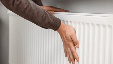 ВНИМАНИЕ! В Микашевичах технические неполадки с теплоснабжением