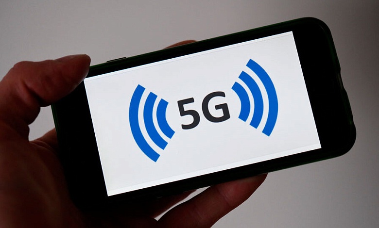 Лукашенко подписал указ! В Беларуси появится сеть сотовой связи 5G