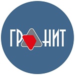 Вот это дело: зарплата и соцпакет! РУПП "Гранит" в Микашевичах приглашает на работу 