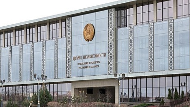 Создадут систему обмена сведениями между Беларусью и Россией об иностранных гражданах 