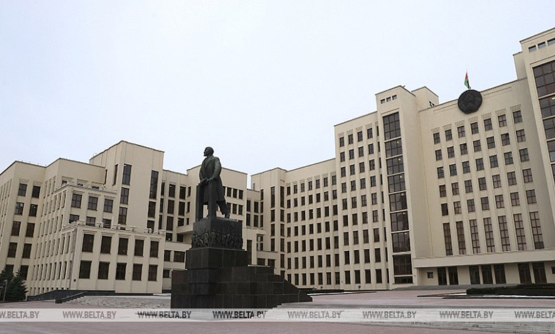 Правительство определило порядок формирования народного ополчения