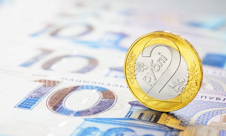 Профдоход: минимальная сумма налога в Беларуси составит 45 бел. руб. с 1 июля