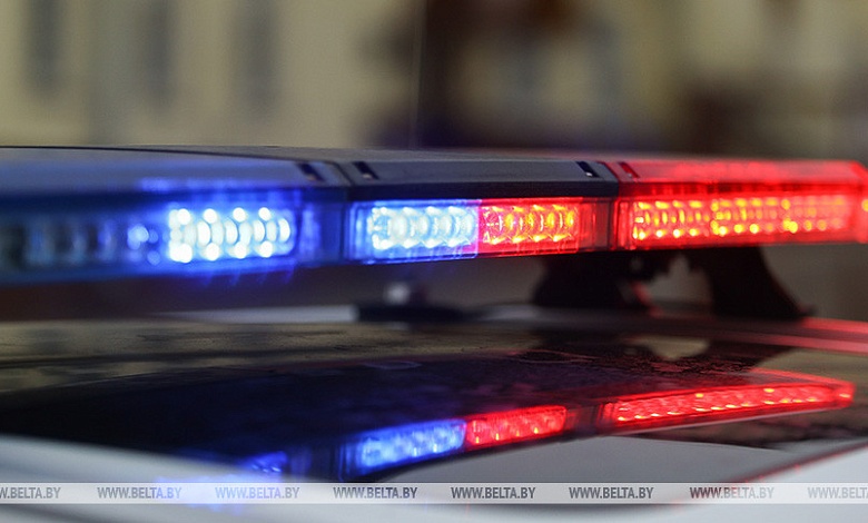 За выходные на дорогах Беларуси задержаны 184 нетрезвых водителя и 561 бесправник