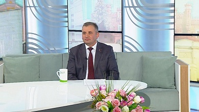 Наниматели и профсоюз: кто на что способен в сфере АПК Брестской области?