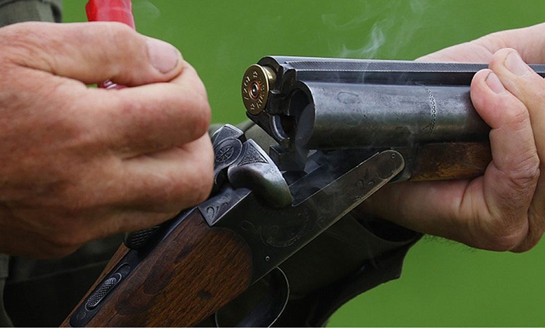 Пуще неволи? С 1 октября стартует СКМ «Охота» 