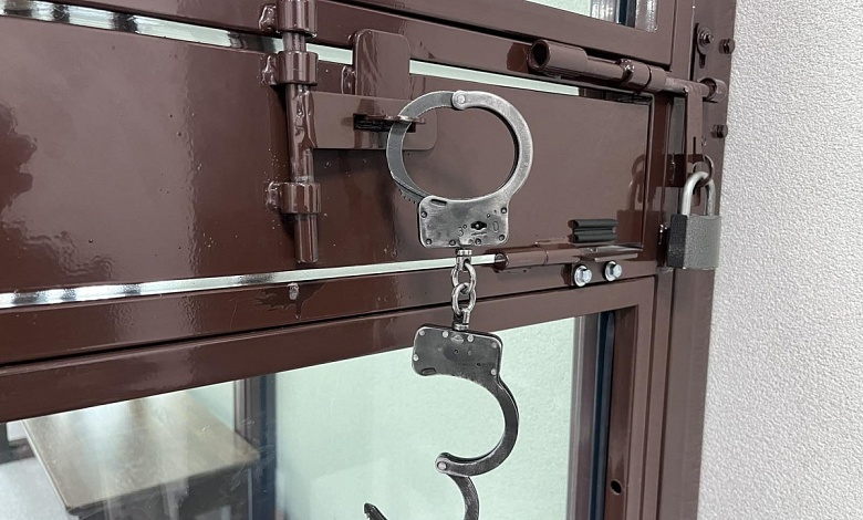 Деньги для игр в онлайн-казино и интернет-лотереи женщина добывала мошенничеством