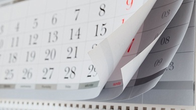 Сколько белорусы будут работать в марте, рассказали в Минтруда