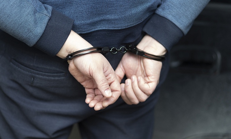 Раскрыто убийство 16-летней девушки в Барановичах в 1999 году