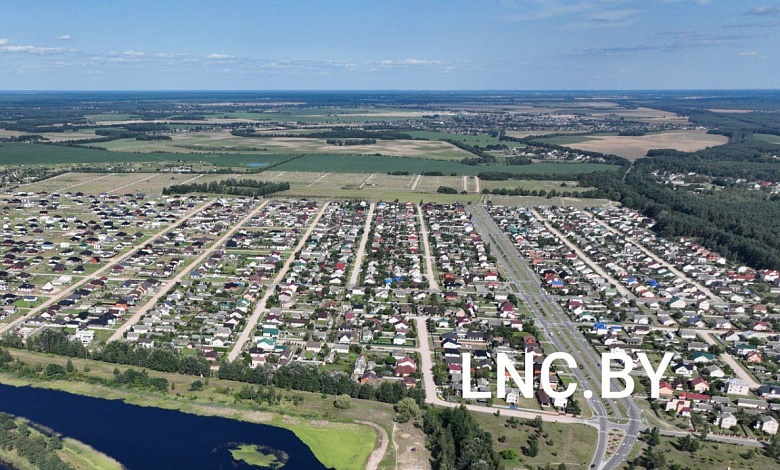 Владельцам участков напомнили об обязанностях по охране земель