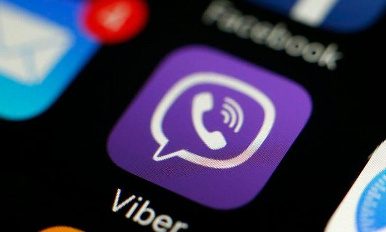 Мошенники через Viber атакуют жителей Лунинецкого района. Есть пострадавшие