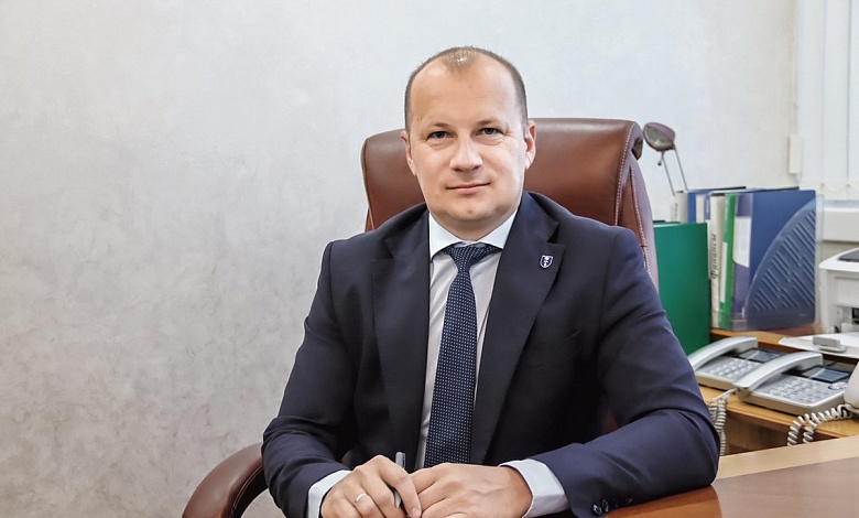 30 жніўня “прамую лінію” правядзе кіраўнік Лунінецкага раёна