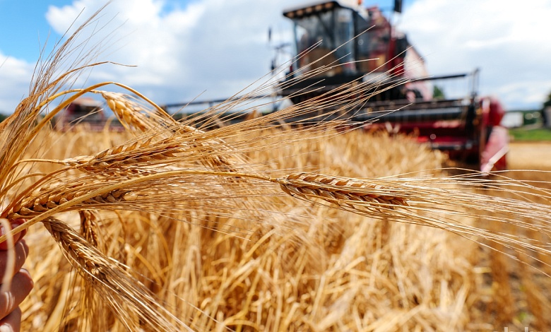 Первый тысячник среди молодежи в Лунинецком районе